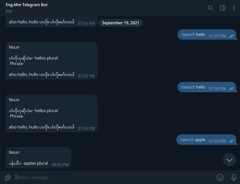eng-mm-telegram-bot